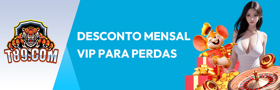 como faz pra ganhar dinheiro no a doc timi